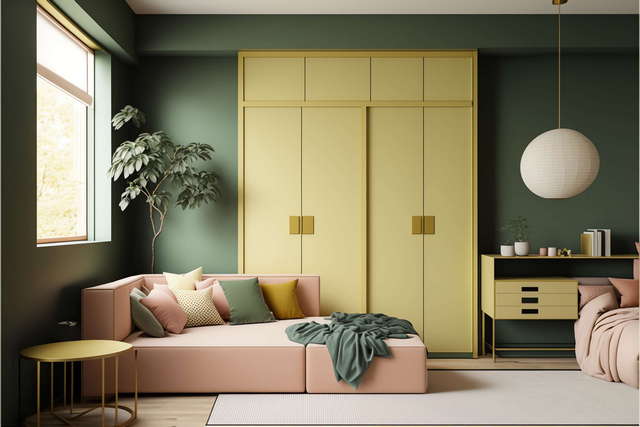 图片[39]-全球设计案例智能库_OJBKAI.COM文化氛围风格Midjourney灵感图库-_设计智库－全球设计案例智能库_OJBKAI.COM-全球设计案例智能库_OJBKAI.COM设计智库