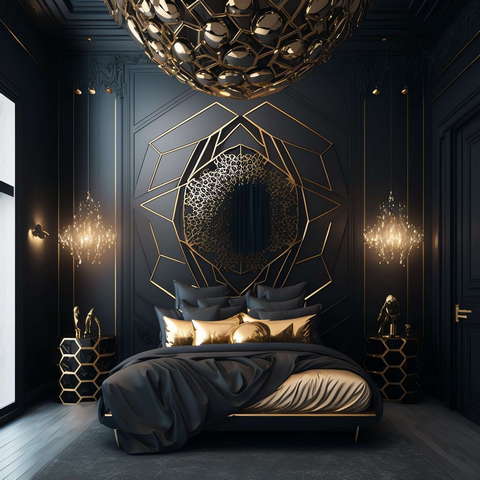 图片[35]-全球设计案例智能库_OJBKAI.COM卧室-3_Midjourney灵感图库-设计智库－全球设计案例智能库_OJBKAI.COM-全球设计案例智能库_OJBKAI.COM设计智库