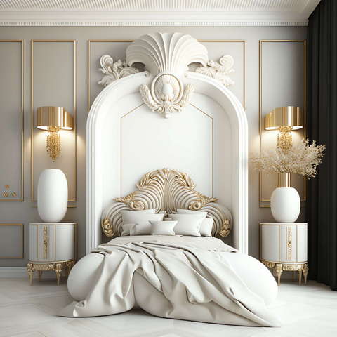 图片[39]-全球设计案例智能库_OJBKAI.COM卧室-4_Midjourney灵感图库-设计智库－全球设计案例智能库_OJBKAI.COM-全球设计案例智能库_OJBKAI.COM设计智库