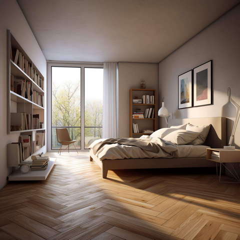 图片[22]-全球设计案例智能库_OJBKAI.COM现代风卧室Midjourney灵感图库-_设计智库－全球设计案例智能库_OJBKAI.COM-全球设计案例智能库_OJBKAI.COM设计智库