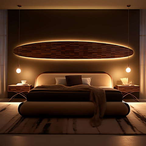 图片[32]-全球设计案例智能库_OJBKAI.COM现代前卫艺术风格床Midjourney灵感图库-_设计智库－全球设计案例智能库_OJBKAI.COM-全球设计案例智能库_OJBKAI.COM设计智库