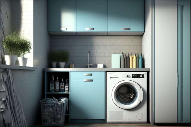 图片[22]-全球设计案例智能库_OJBKAI.COM洗衣房设计Midjourney灵感图库-_设计智库－全球设计案例智能库_OJBKAI.COM-全球设计案例智能库_OJBKAI.COM设计智库