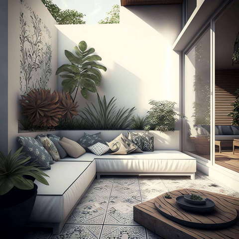 图片[3]-全球设计案例智能库_OJBKAI.COM半封闭式阳台Midjourney灵感图库-_设计智库－全球设计案例智能库_OJBKAI.COM-全球设计案例智能库_OJBKAI.COM设计智库