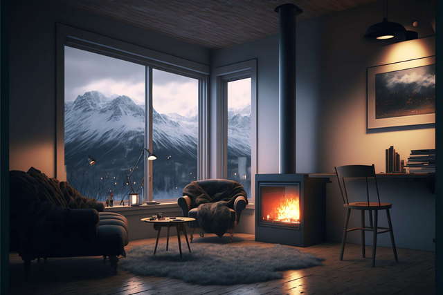 图片[39]-全球设计案例智能库_OJBKAI.COM大落地窗阳台3_Midjourney灵感图库-设计智库－全球设计案例智能库_OJBKAI.COM-全球设计案例智能库_OJBKAI.COM设计智库