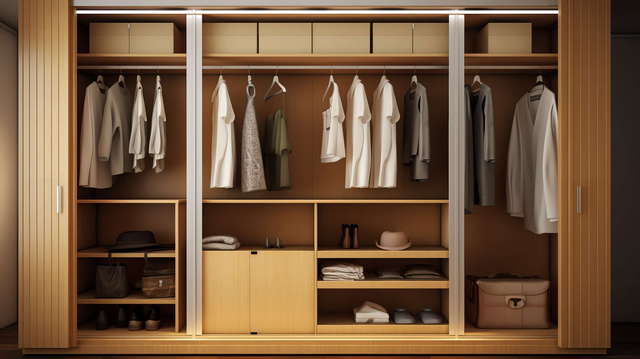 图片[13]-全球设计案例智能库_OJBKAI.COM家装衣柜衣帽间Midjourney灵感图库-_设计智库－全球设计案例智能库_OJBKAI.COM-全球设计案例智能库_OJBKAI.COM设计智库