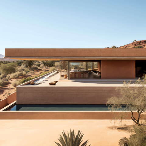 图片[39]-全球设计案例智能库_OJBKAI.COM别墅现代游泳池Midjourney灵感图库-_设计智库－全球设计案例智能库_OJBKAI.COM-全球设计案例智能库_OJBKAI.COM设计智库