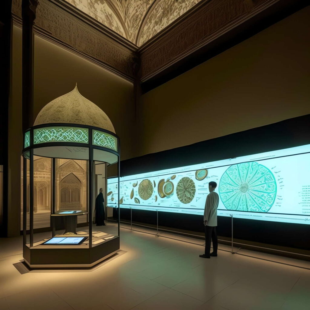 图片[35]-全球设计案例智能库_OJBKAI.COM博物馆Midjourney灵感图库-_设计智库－全球设计案例智能库_OJBKAI.COM-全球设计案例智能库_OJBKAI.COM设计智库