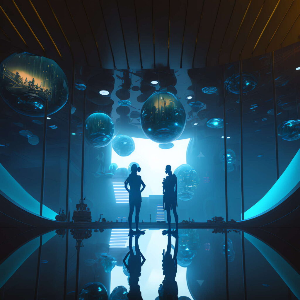 图片[3]-全球设计案例智能库_OJBKAI.COM海洋馆Midjourney灵感图库-_设计智库－全球设计案例智能库_OJBKAI.COM-全球设计案例智能库_OJBKAI.COM设计智库