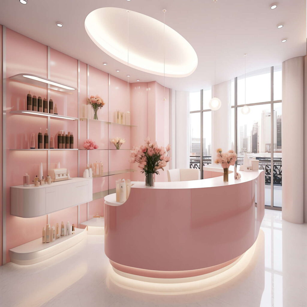 图片[30]-全球设计案例智能库_OJBKAI.COM现代前卫美容美甲店Midjourney灵感图库-_设计智库－全球设计案例智能库_OJBKAI.COM-全球设计案例智能库_OJBKAI.COM设计智库