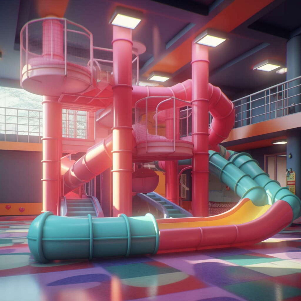 图片[12]-全球设计案例智能库_OJBKAI.COM童趣儿童活动区_Midjourney灵感图库-_设计智库－全球设计案例智能库_OJBKAI.COM-全球设计案例智能库_OJBKAI.COM设计智库