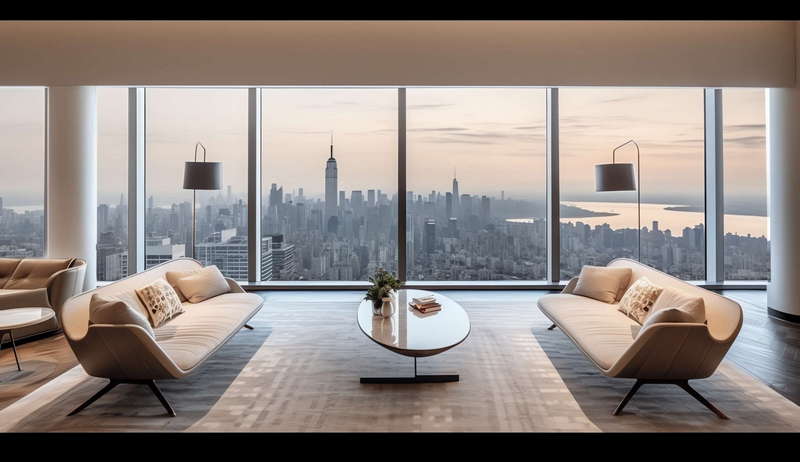 图片[75]-全球设计案例智能库_OJBKAI.COM售楼中心洽谈区Midjourney灵感图库-_设计智库－全球设计案例智能库_OJBKAI.COM-全球设计案例智能库_OJBKAI.COM设计智库