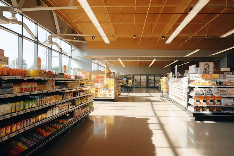 图片[10]-全球设计案例智能库_OJBKAI.COM超市Midjourney灵感图库-_设计智库－全球设计案例智能库_OJBKAI.COM-全球设计案例智能库_OJBKAI.COM设计智库