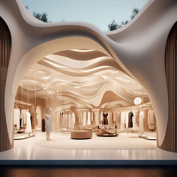 图片[38]-全球设计案例智能库_OJBKAI.COM色彩浪漫个性服装店Midjourney灵感图库-_设计智库－全球设计案例智能库_OJBKAI.COM-全球设计案例智能库_OJBKAI.COM设计智库