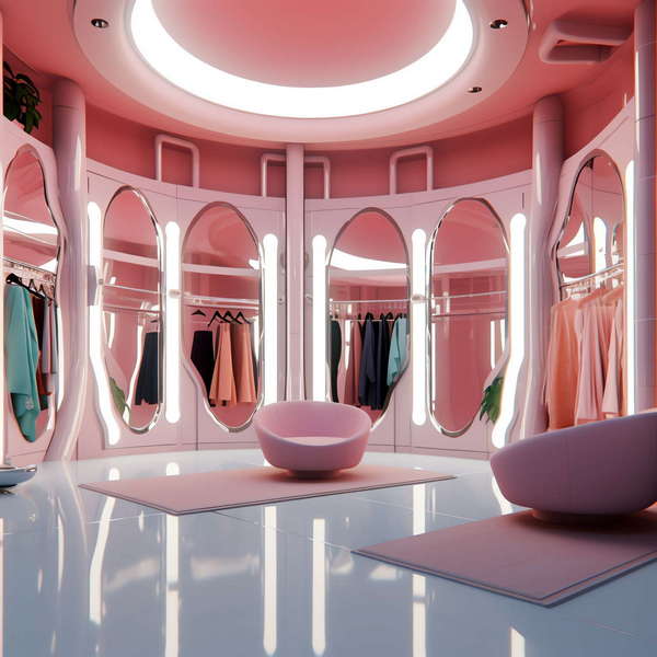 图片[56]-全球设计案例智能库_OJBKAI.COM色彩前卫艺术格调服装店_Midjourney灵感图库-_设计智库－全球设计案例智能库_OJBKAI.COM-全球设计案例智能库_OJBKAI.COM设计智库