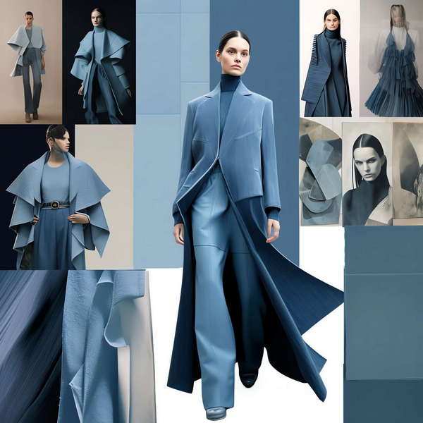 图片[47]-全球设计案例智能库_OJBKAI.COM人物色彩Midjourney灵感图库-_设计智库－全球设计案例智能库_OJBKAI.COM-全球设计案例智能库_OJBKAI.COM设计智库