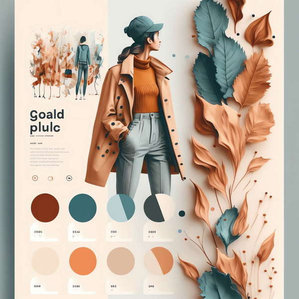 图片[29]-全球设计案例智能库_OJBKAI.COM方案排版3_Midjourney灵感图库-设计智库－全球设计案例智能库_OJBKAI.COM-全球设计案例智能库_OJBKAI.COM设计智库