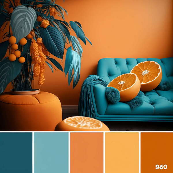 图片[38]-全球设计案例智能库_OJBKAI.COM色彩搭配2_Midjourney灵感图库-设计智库－全球设计案例智能库_OJBKAI.COM-全球设计案例智能库_OJBKAI.COM设计智库