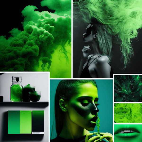 图片[47]-全球设计案例智能库_OJBKAI.COM色彩搭配绿色Midjourney灵感图库-_设计智库－全球设计案例智能库_OJBKAI.COM-全球设计案例智能库_OJBKAI.COM设计智库