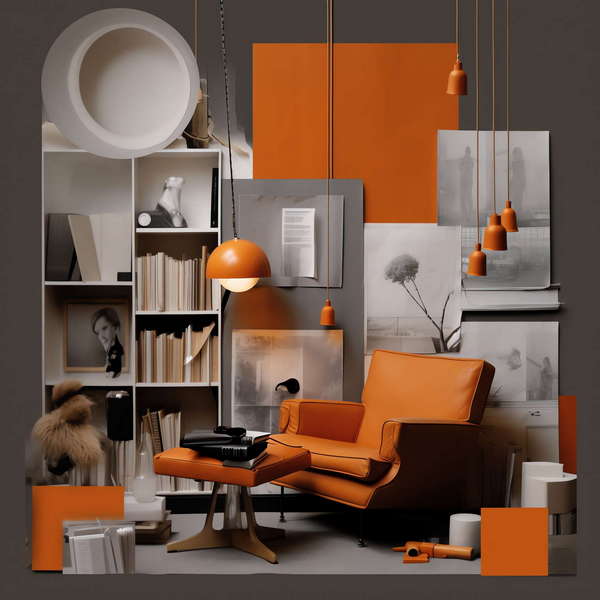 图片[65]-全球设计案例智能库_OJBKAI.COM物料板Midjourney灵感图库-_设计智库－全球设计案例智能库_OJBKAI.COM-全球设计案例智能库_OJBKAI.COM设计智库