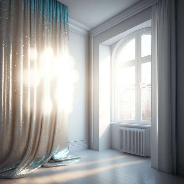 图片[29]-全球设计案例智能库_OJBKAI.COM窗帘-6_Midjourney灵感图库-设计智库－全球设计案例智能库_OJBKAI.COM-全球设计案例智能库_OJBKAI.COM设计智库