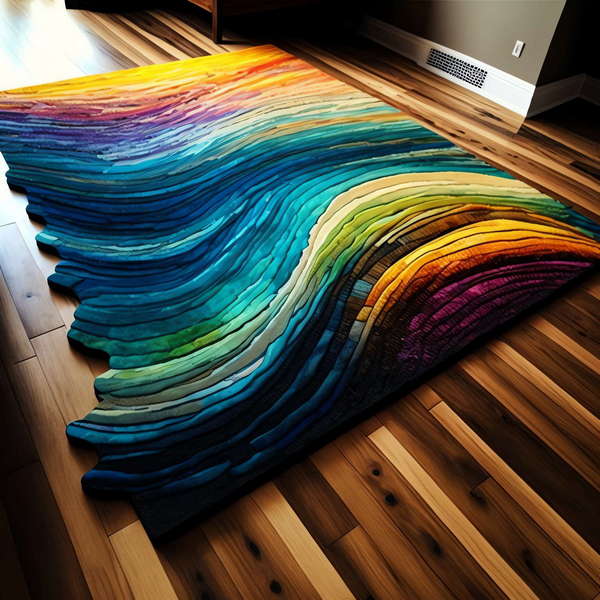 图片[29]-全球设计案例智能库_OJBKAI.COM地毯-2_Midjourney灵感图库-设计智库－全球设计案例智能库_OJBKAI.COM-全球设计案例智能库_OJBKAI.COM设计智库