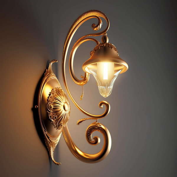 图片[47]-全球设计案例智能库_OJBKAI.COM金属铁艺壁灯Midjourney灵感图库-_设计智库－全球设计案例智能库_OJBKAI.COM-全球设计案例智能库_OJBKAI.COM设计智库