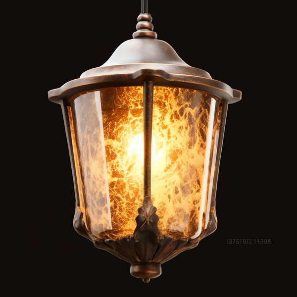 图片[47]-全球设计案例智能库_OJBKAI.COM新古典壁灯Midjourney灵感图库-_设计智库－全球设计案例智能库_OJBKAI.COM-全球设计案例智能库_OJBKAI.COM设计智库