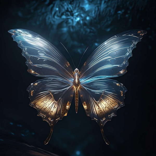 图片[65]-全球设计案例智能库_OJBKAI.COM艺术壁灯Midjourney灵感图库-_设计智库－全球设计案例智能库_OJBKAI.COM-全球设计案例智能库_OJBKAI.COM设计智库