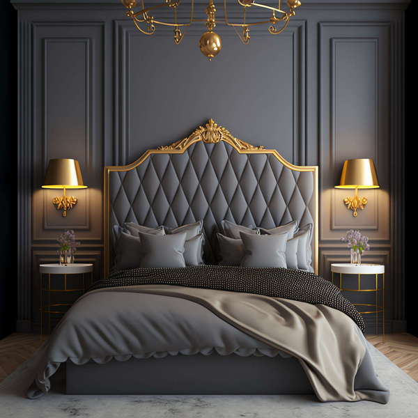 图片[56]-全球设计案例智能库_OJBKAI.COM重金属奢华壁灯Midjourney灵感图库-_设计智库－全球设计案例智能库_OJBKAI.COM-全球设计案例智能库_OJBKAI.COM设计智库