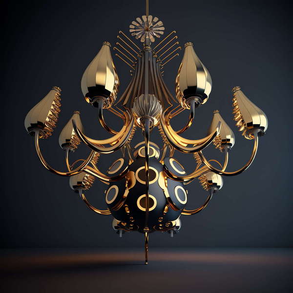 图片[30]-全球设计案例智能库_OJBKAI.COM吊灯-3_Midjourney灵感图库-设计智库－全球设计案例智能库_OJBKAI.COM-全球设计案例智能库_OJBKAI.COM设计智库
