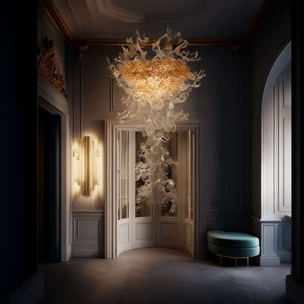 图片[38]-全球设计案例智能库_OJBKAI.COM吊灯-5_Midjourney灵感图库-设计智库－全球设计案例智能库_OJBKAI.COM-全球设计案例智能库_OJBKAI.COM设计智库