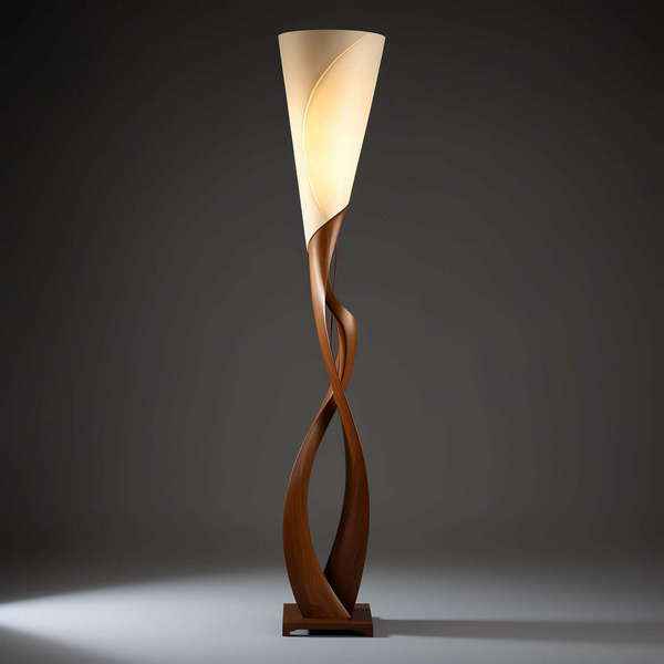 图片[48]-全球设计案例智能库_OJBKAI.COM落地灯Midjourney灵感图库-_设计智库－全球设计案例智能库_OJBKAI.COM-全球设计案例智能库_OJBKAI.COM设计智库