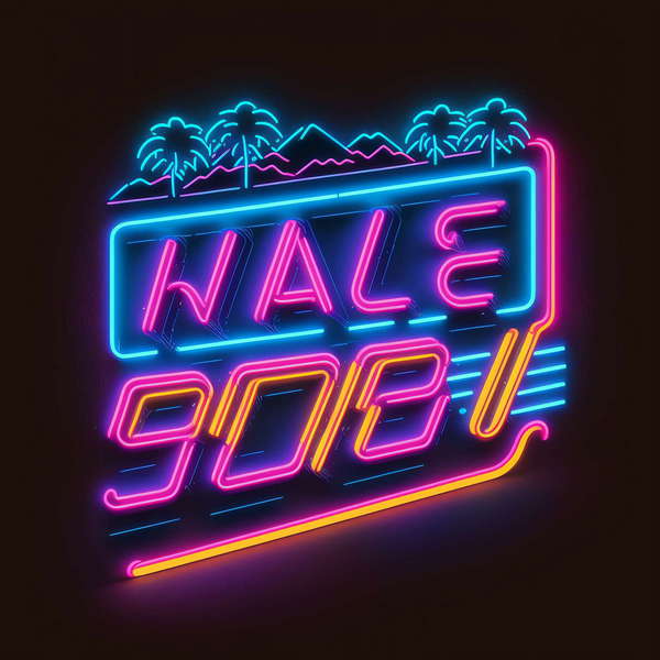 图片[3]-全球设计案例智能库_OJBKAI.COM赛博朋克风霓虹灯-1_Midjourney灵感图库-设计智库－全球设计案例智能库_OJBKAI.COM-全球设计案例智能库_OJBKAI.COM设计智库