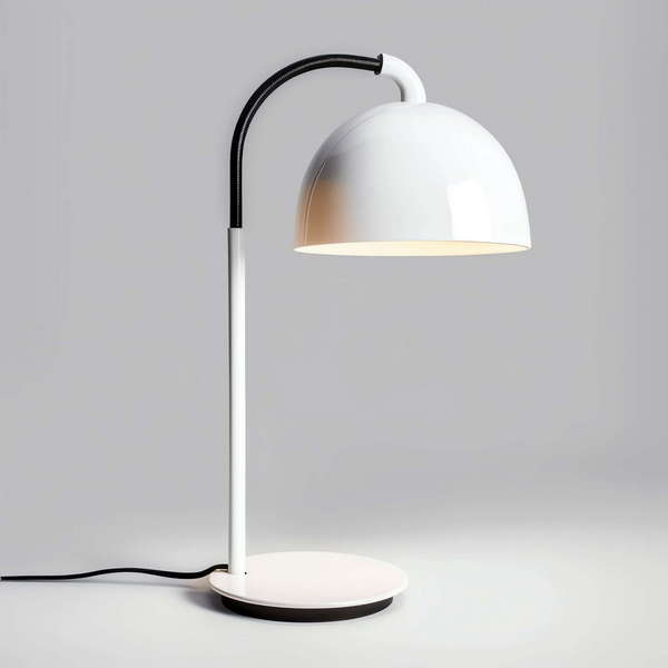 图片[30]-全球设计案例智能库_OJBKAI.COM办公台灯Midjourney灵感图库-_设计智库－全球设计案例智能库_OJBKAI.COM-全球设计案例智能库_OJBKAI.COM设计智库