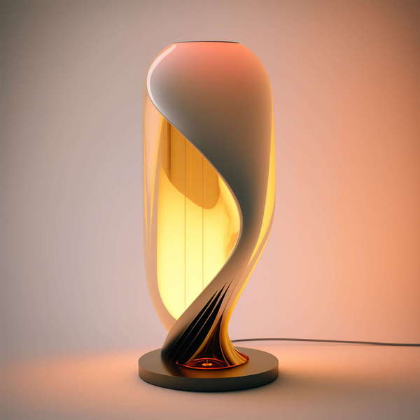 图片[57]-全球设计案例智能库_OJBKAI.COM现代前卫时尚台灯Midjourney灵感图库-_设计智库－全球设计案例智能库_OJBKAI.COM-全球设计案例智能库_OJBKAI.COM设计智库