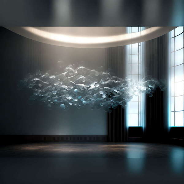 图片[12]-全球设计案例智能库_OJBKAI.COM线形灯-4_Midjourney灵感图库-设计智库－全球设计案例智能库_OJBKAI.COM-全球设计案例智能库_OJBKAI.COM设计智库