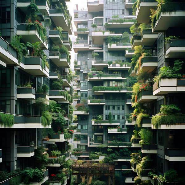 图片[29]-全球设计案例智能库_OJBKAI.COM垂直绿化Midjourney灵感图库-_设计智库－全球设计案例智能库_OJBKAI.COM-全球设计案例智能库_OJBKAI.COM设计智库