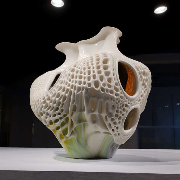 图片[3]-全球设计案例智能库_OJBKAI.COM复古陶瓷花瓶摆件Midjourney灵感图库-_设计智库－全球设计案例智能库_OJBKAI.COM-全球设计案例智能库_OJBKAI.COM设计智库