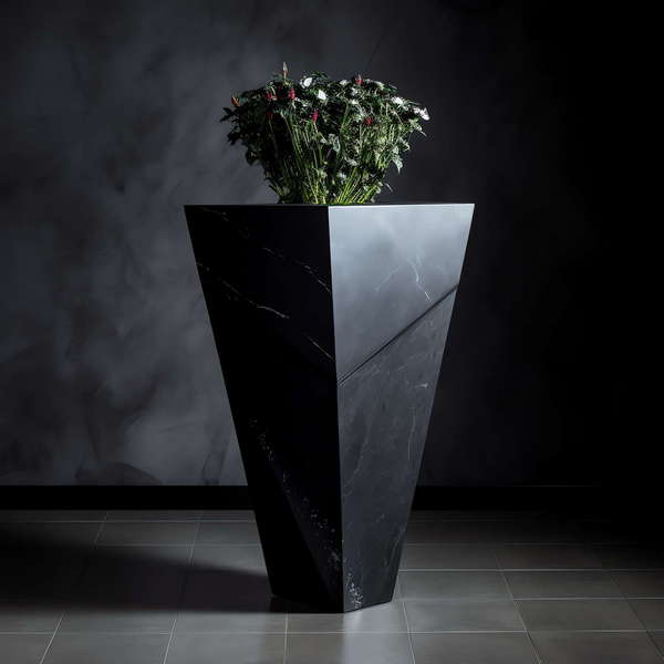 图片[3]-全球设计案例智能库_OJBKAI.COM绿植盆栽花艺Midjourney灵感图库-_设计智库－全球设计案例智能库_OJBKAI.COM-全球设计案例智能库_OJBKAI.COM设计智库