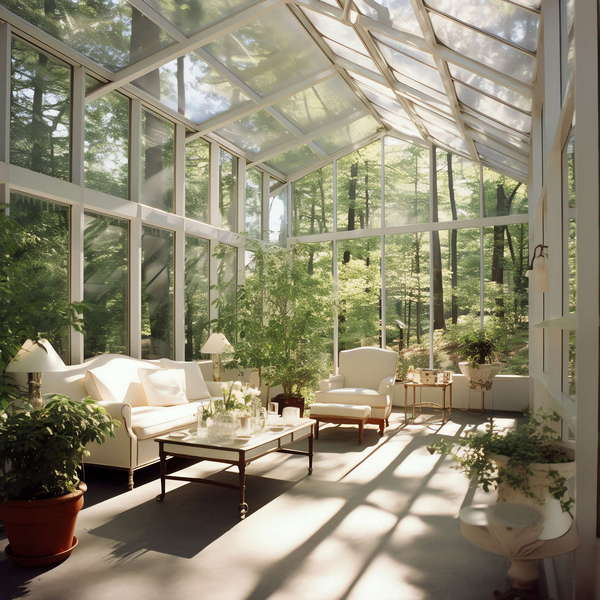 图片[33]-全球设计案例智能库_OJBKAI.COM阳光房Midjourney灵感图库-_设计智库－全球设计案例智能库_OJBKAI.COM-全球设计案例智能库_OJBKAI.COM设计智库