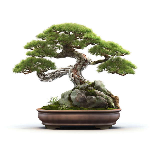 图片[38]-全球设计案例智能库_OJBKAI.COM中式盆景Midjourney灵感图库-_设计智库－全球设计案例智能库_OJBKAI.COM-全球设计案例智能库_OJBKAI.COM设计智库