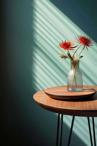 图片[3]-全球设计案例智能库_OJBKAI.COM侘寂风边几_Midjourney灵感图库-_设计智库－全球设计案例智能库_OJBKAI.COM-全球设计案例智能库_OJBKAI.COM设计智库