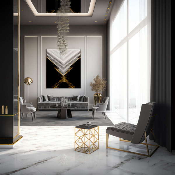 图片[21]-全球设计案例智能库_OJBKAI.COM茶几-2_Midjourney灵感图库-设计智库－全球设计案例智能库_OJBKAI.COM-全球设计案例智能库_OJBKAI.COM设计智库