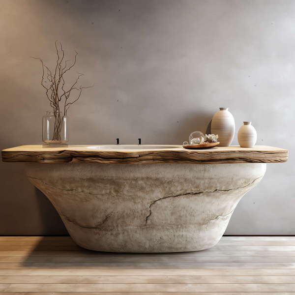 图片[3]-全球设计案例智能库_OJBKAI.COM侘寂风茶几Midjourney灵感图库-_设计智库－全球设计案例智能库_OJBKAI.COM-全球设计案例智能库_OJBKAI.COM设计智库