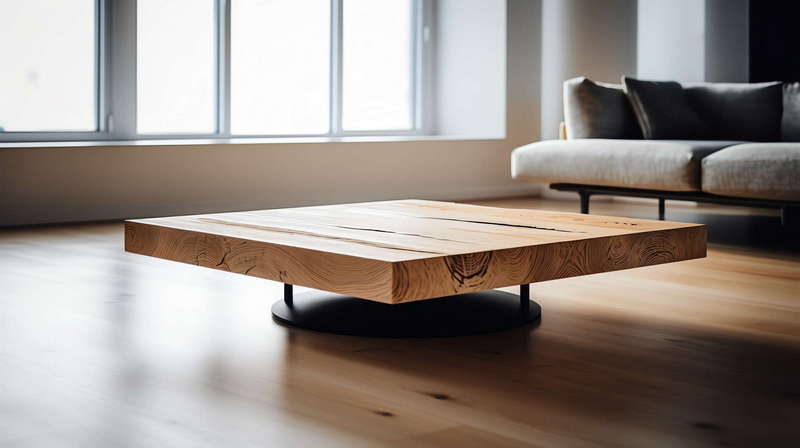 图片[3]-全球设计案例智能库_OJBKAI.COM原木风茶几Midjourney灵感图库-_设计智库－全球设计案例智能库_OJBKAI.COM-全球设计案例智能库_OJBKAI.COM设计智库