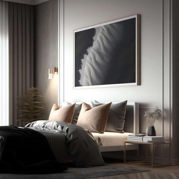 图片[12]-全球设计案例智能库_OJBKAI.COM前卫时尚床柜类Midjourney灵感图库-_设计智库－全球设计案例智能库_OJBKAI.COM-全球设计案例智能库_OJBKAI.COM设计智库