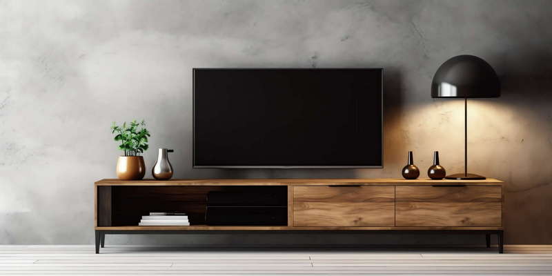 图片[38]-全球设计案例智能库_OJBKAI.COM北欧电视柜Midjourney灵感图库-_设计智库－全球设计案例智能库_OJBKAI.COM-全球设计案例智能库_OJBKAI.COM设计智库