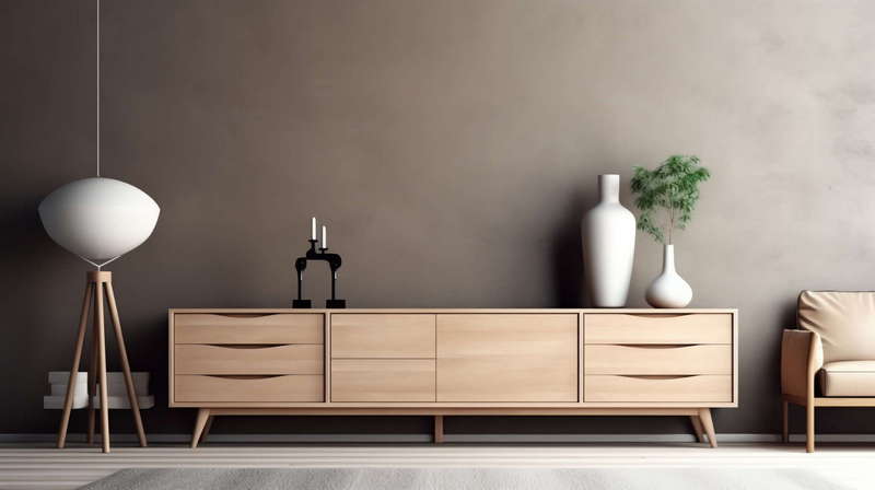 图片[2]-全球设计案例智能库_OJBKAI.COM边柜电视柜Midjourney灵感图库-_设计智库－全球设计案例智能库_OJBKAI.COM-全球设计案例智能库_OJBKAI.COM设计智库