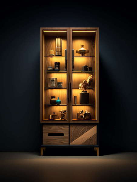 图片[12]-全球设计案例智能库_OJBKAI.COM现代酒柜Midjourney灵感图库-_设计智库－全球设计案例智能库_OJBKAI.COM-全球设计案例智能库_OJBKAI.COM设计智库