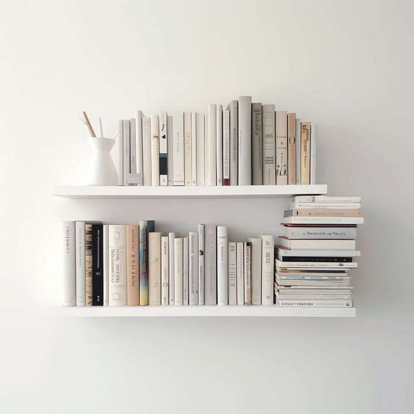 图片[48]-全球设计案例智能库_OJBKAI.COM现代书架Midjourney灵感图库-_设计智库－全球设计案例智能库_OJBKAI.COM-全球设计案例智能库_OJBKAI.COM设计智库